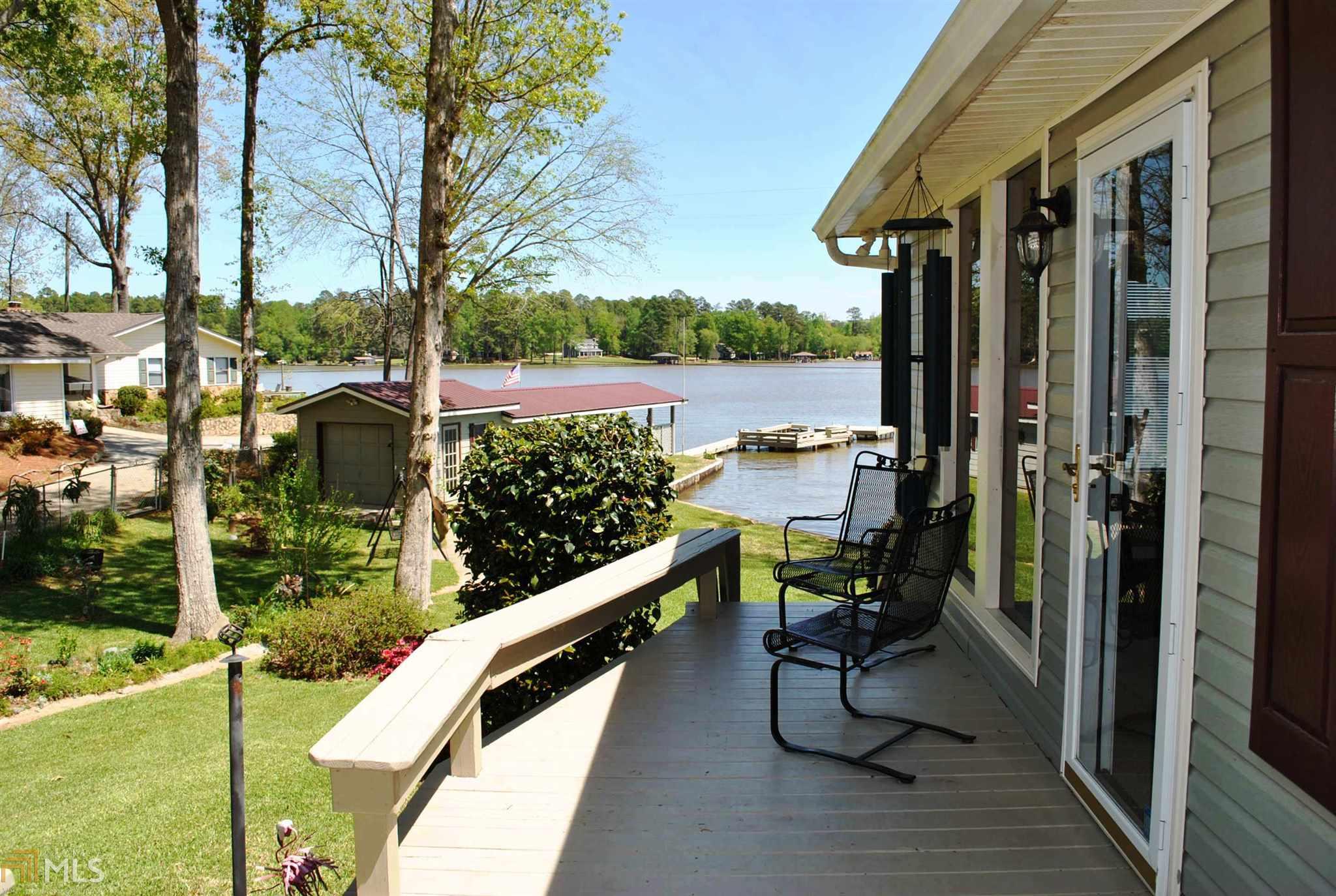 284 Roberts Point Rd, Jackson, GA 30233 photo 23