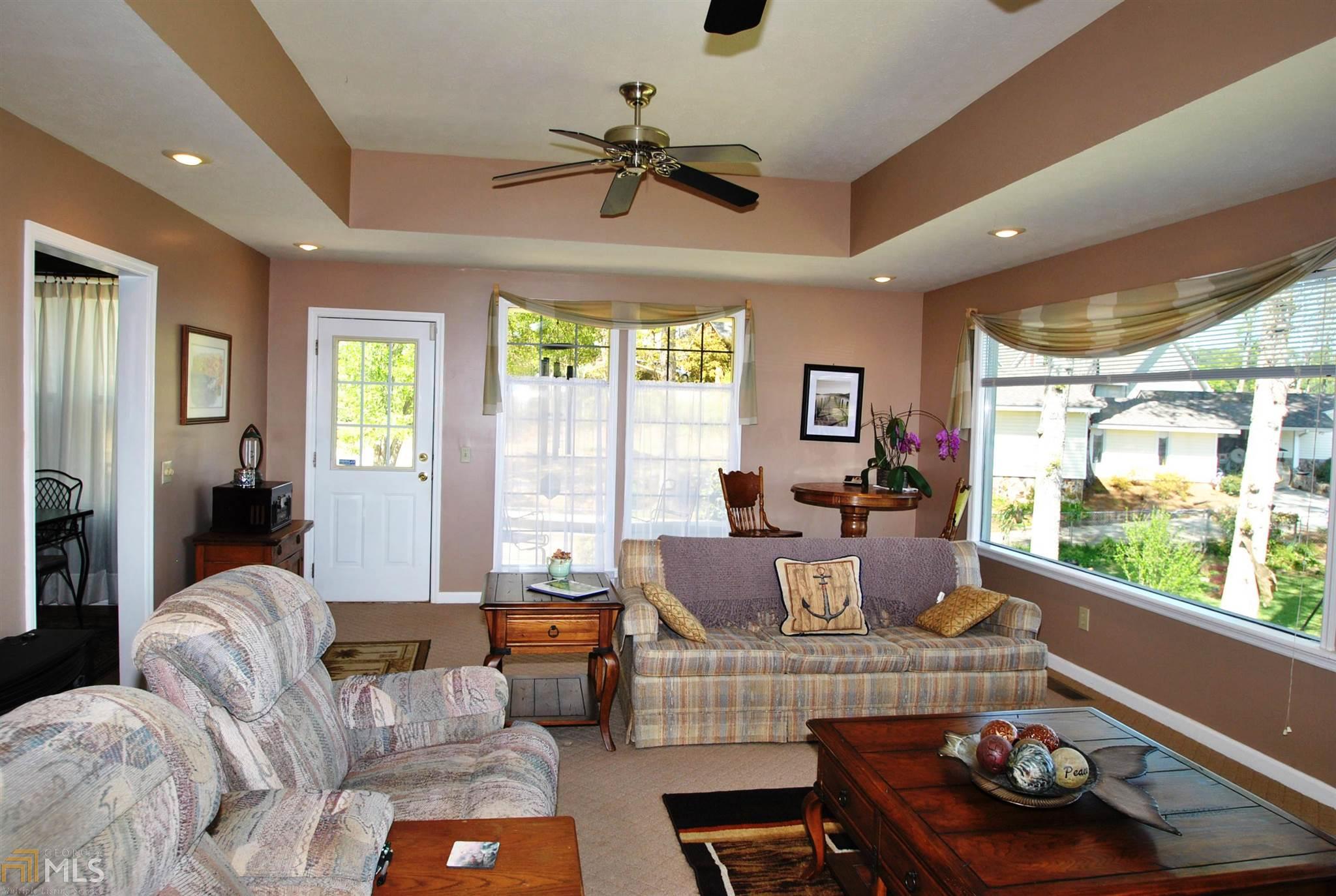 284 Roberts Point Rd, Jackson, GA 30233 photo 10