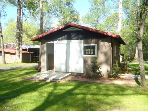 225 Pyne Rd, Lagrange, GA 30240 photo 11