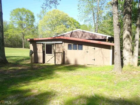225 Pyne Rd, Lagrange, GA 30240 photo 10