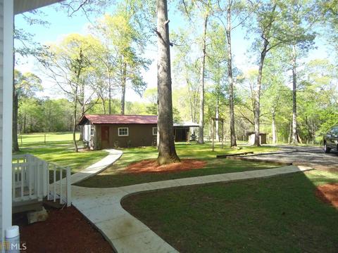 225 Pyne Rd, Lagrange, GA 30240 photo 6