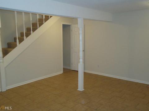 225 Pyne Rd, Lagrange, GA 30240 photo 25