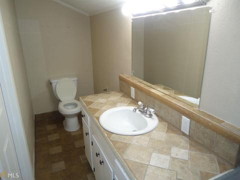 225 Pyne Rd, Lagrange, GA 30240 photo 20