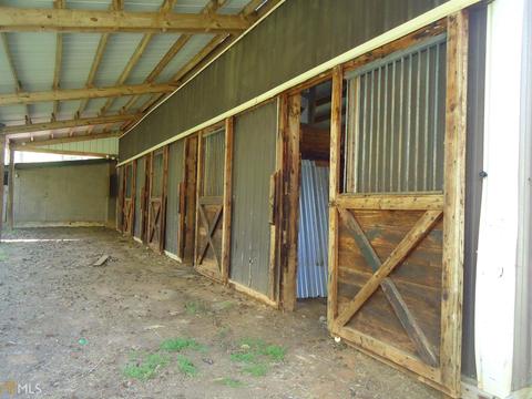 225 Pyne Rd, Lagrange, GA 30240 photo 5