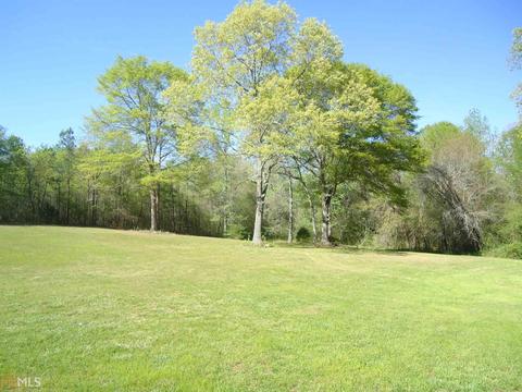 225 Pyne Rd, Lagrange, GA 30240 photo 8