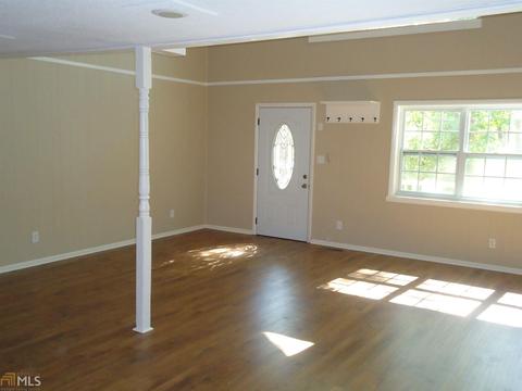 225 Pyne Rd, Lagrange, GA 30240 photo 14