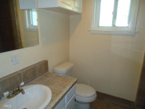 225 Pyne Rd, Lagrange, GA 30240 photo 28