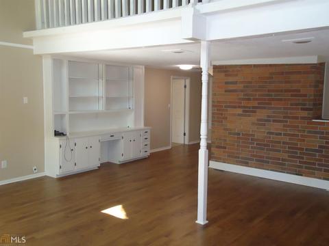 225 Pyne Rd, Lagrange, GA 30240 photo 15