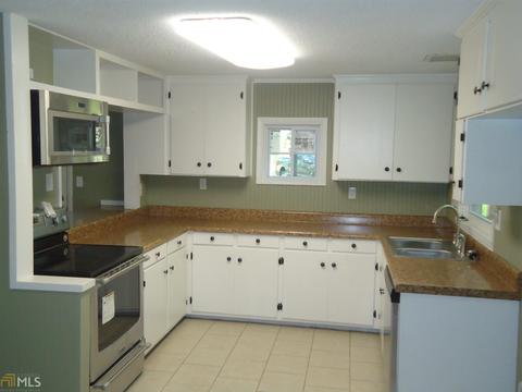225 Pyne Rd, Lagrange, GA 30240 photo 16