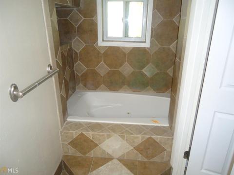 225 Pyne Rd, Lagrange, GA 30240 photo 27