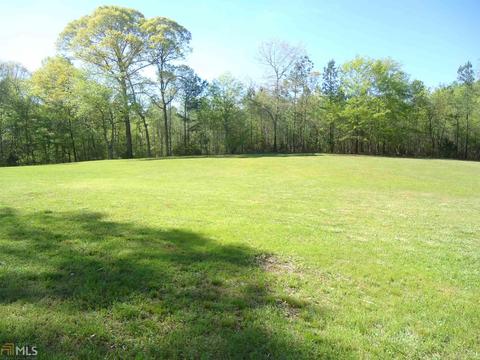 225 Pyne Rd, Lagrange, GA 30240 photo 7