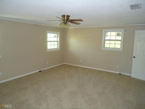 225 Pyne Rd, Lagrange, GA 30240 photo 18
