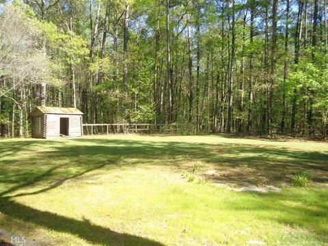 225 Pyne Rd, Lagrange, GA 30240 photo 12