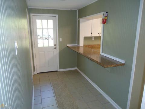 225 Pyne Rd, Lagrange, GA 30240 photo 13