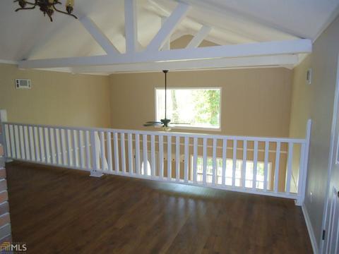 225 Pyne Rd, Lagrange, GA 30240 photo 22