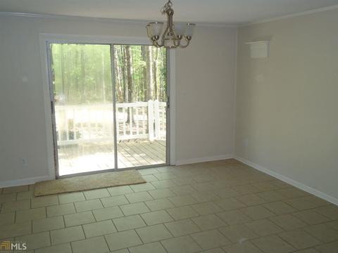 225 Pyne Rd, Lagrange, GA 30240 photo 17