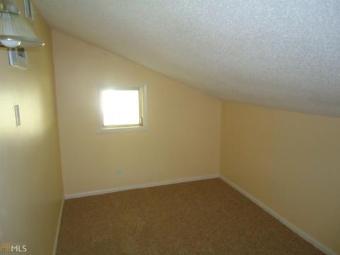 225 Pyne Rd, Lagrange, GA 30240 photo 24