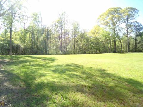 225 Pyne Rd, Lagrange, GA 30240 photo 9