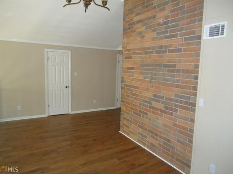225 Pyne Rd, Lagrange, GA 30240 photo 23
