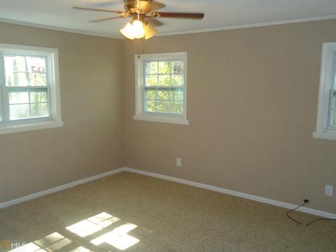 225 Pyne Rd, Lagrange, GA 30240 photo 19
