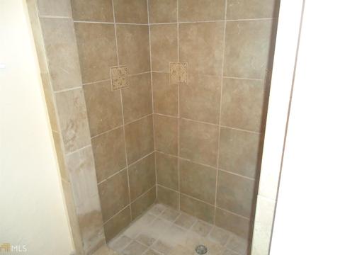 225 Pyne Rd, Lagrange, GA 30240 photo 21