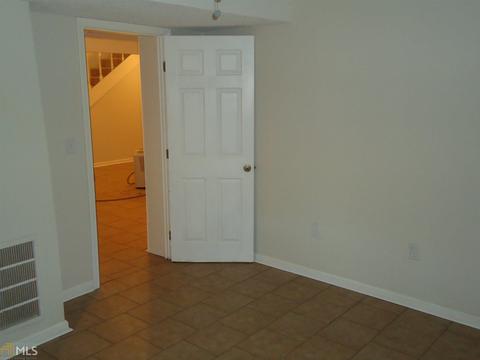 225 Pyne Rd, Lagrange, GA 30240 photo 26