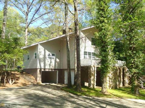 225 Pyne Rd, Lagrange, GA 30240 photo 3