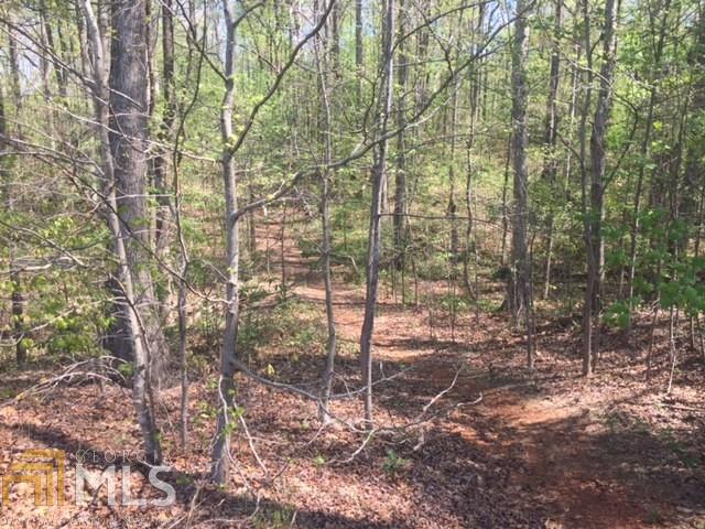 207 Stream Side Dr, Pendergrass, GA 30567 photo 1