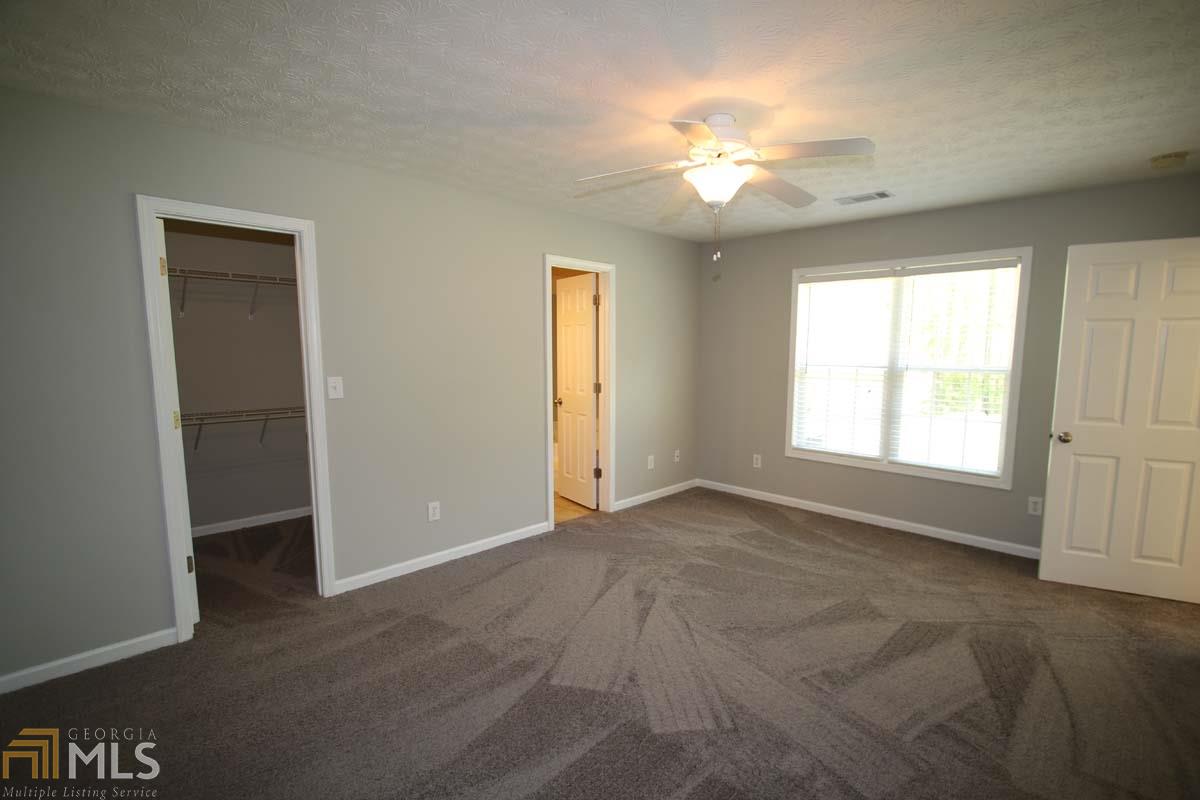 404 Edgemont Dr, Lagrange, GA 30240 photo 4