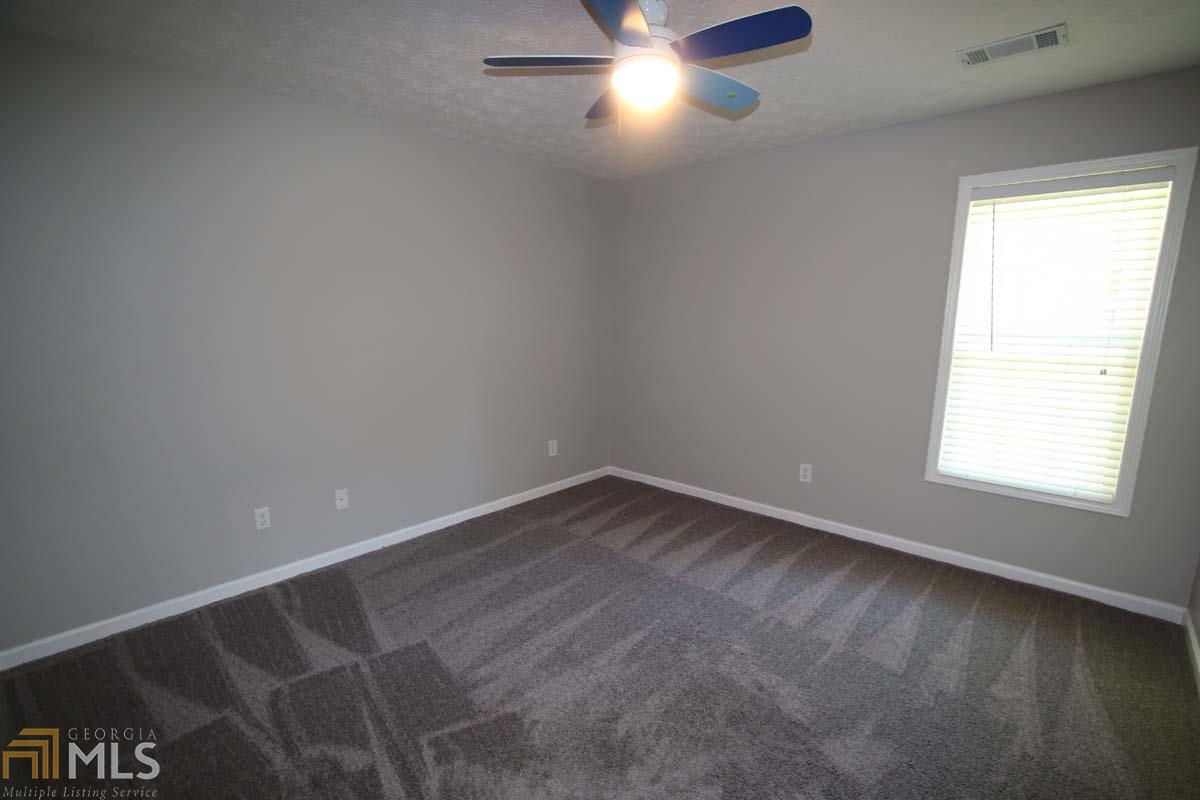404 Edgemont Dr, Lagrange, GA 30240 photo 17