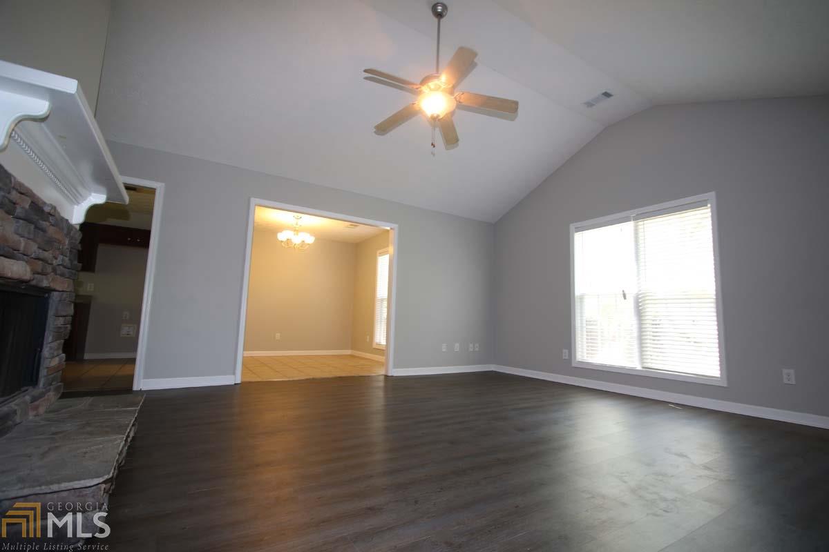 404 Edgemont Dr, Lagrange, GA 30240 photo 7