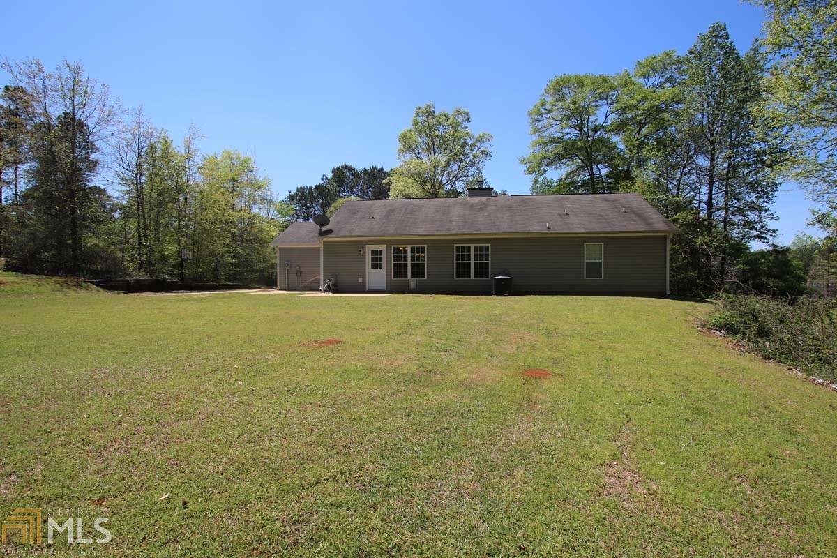 404 Edgemont Dr, Lagrange, GA 30240 photo 20