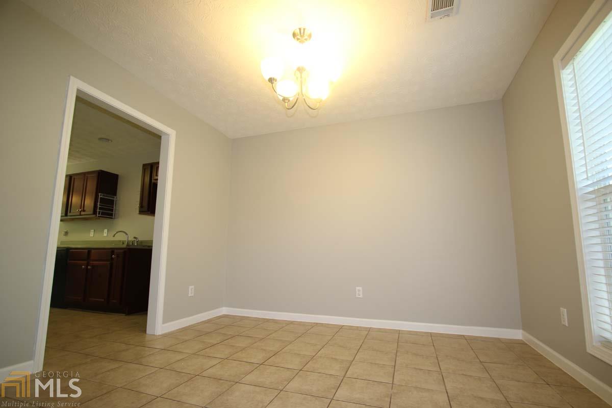 404 Edgemont Dr, Lagrange, GA 30240 photo 12