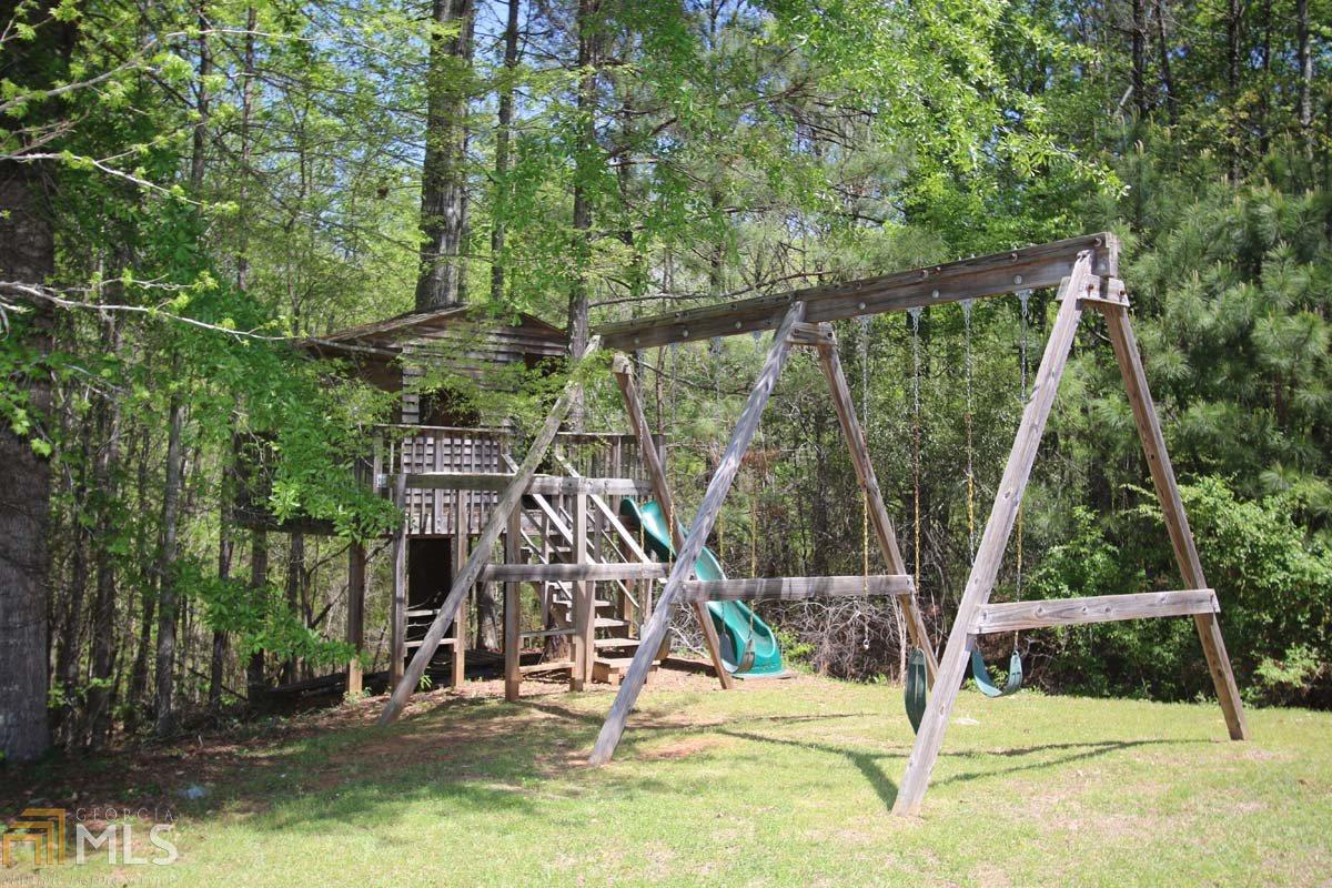 404 Edgemont Dr, Lagrange, GA 30240 photo 19