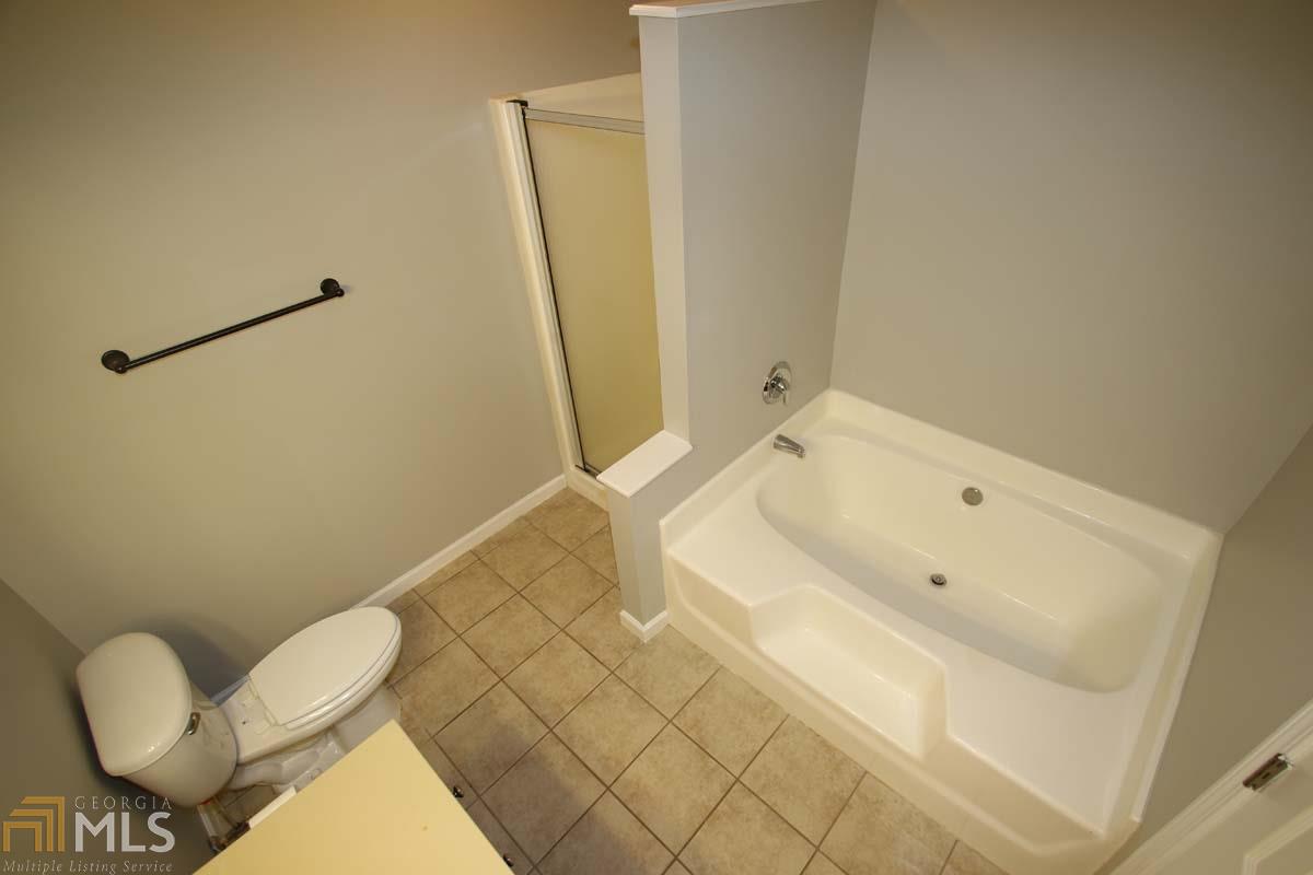 404 Edgemont Dr, Lagrange, GA 30240 photo 5