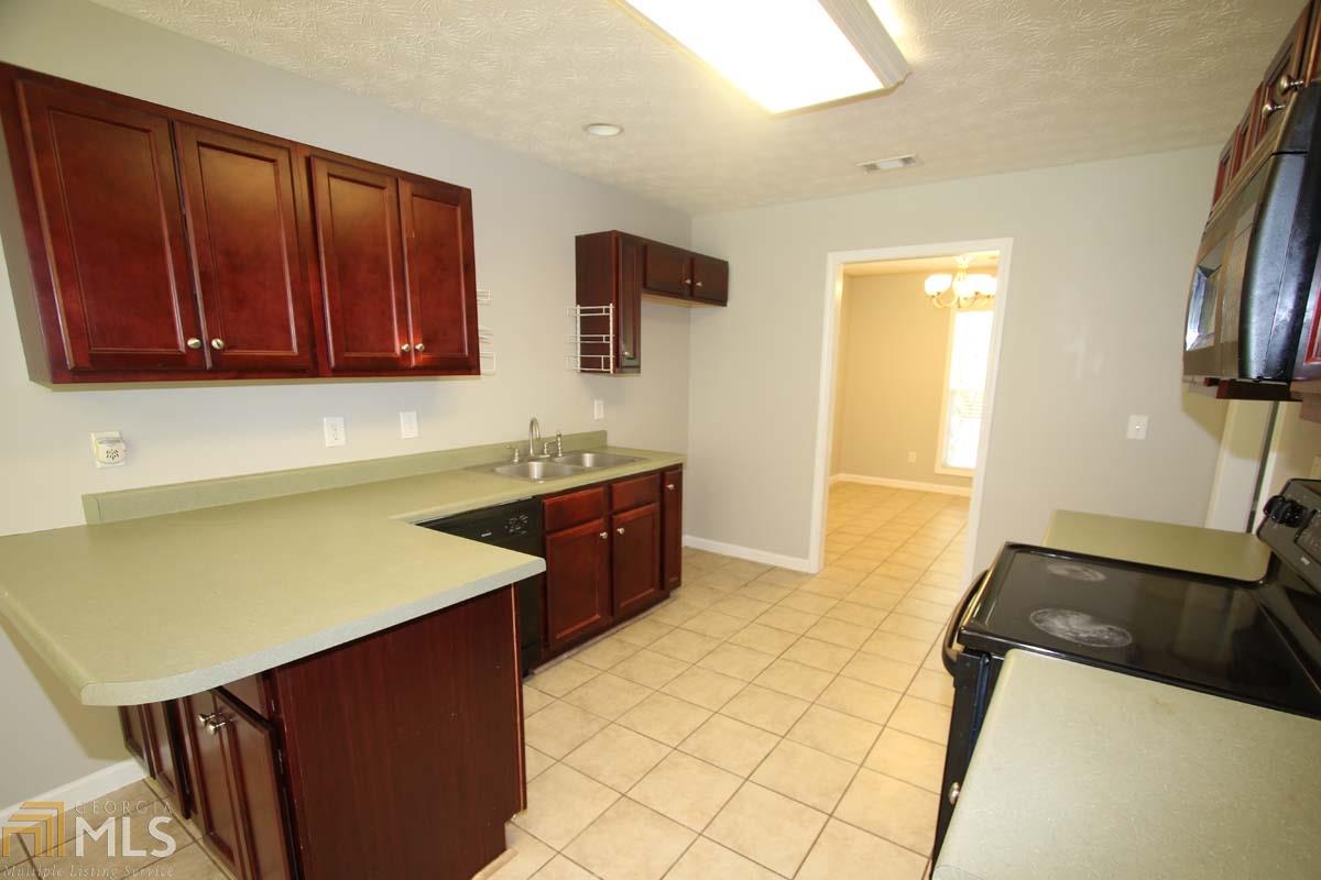404 Edgemont Dr, Lagrange, GA 30240 photo 9