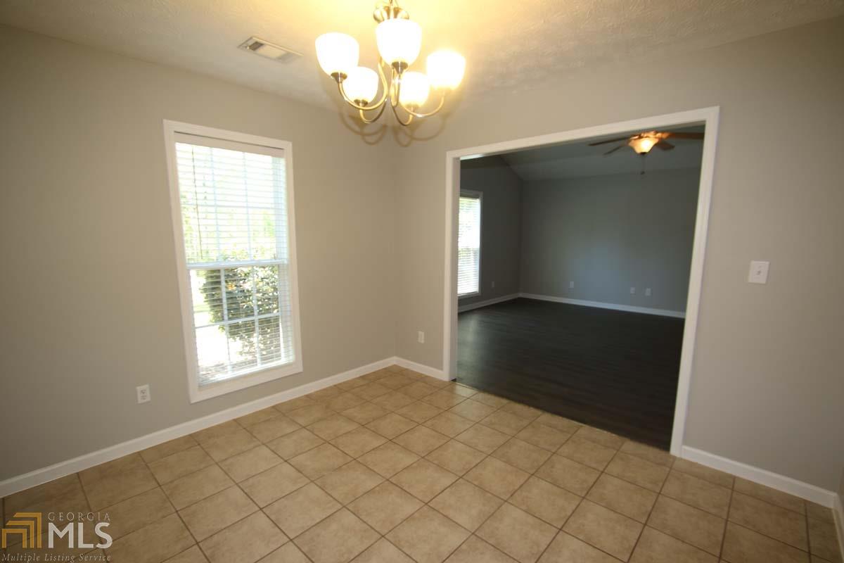 404 Edgemont Dr, Lagrange, GA 30240 photo 11