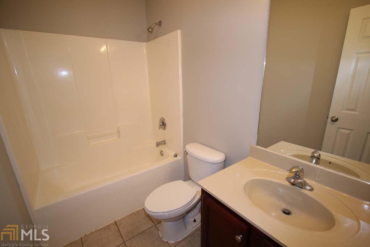 404 Edgemont Dr, Lagrange, GA 30240 photo 18