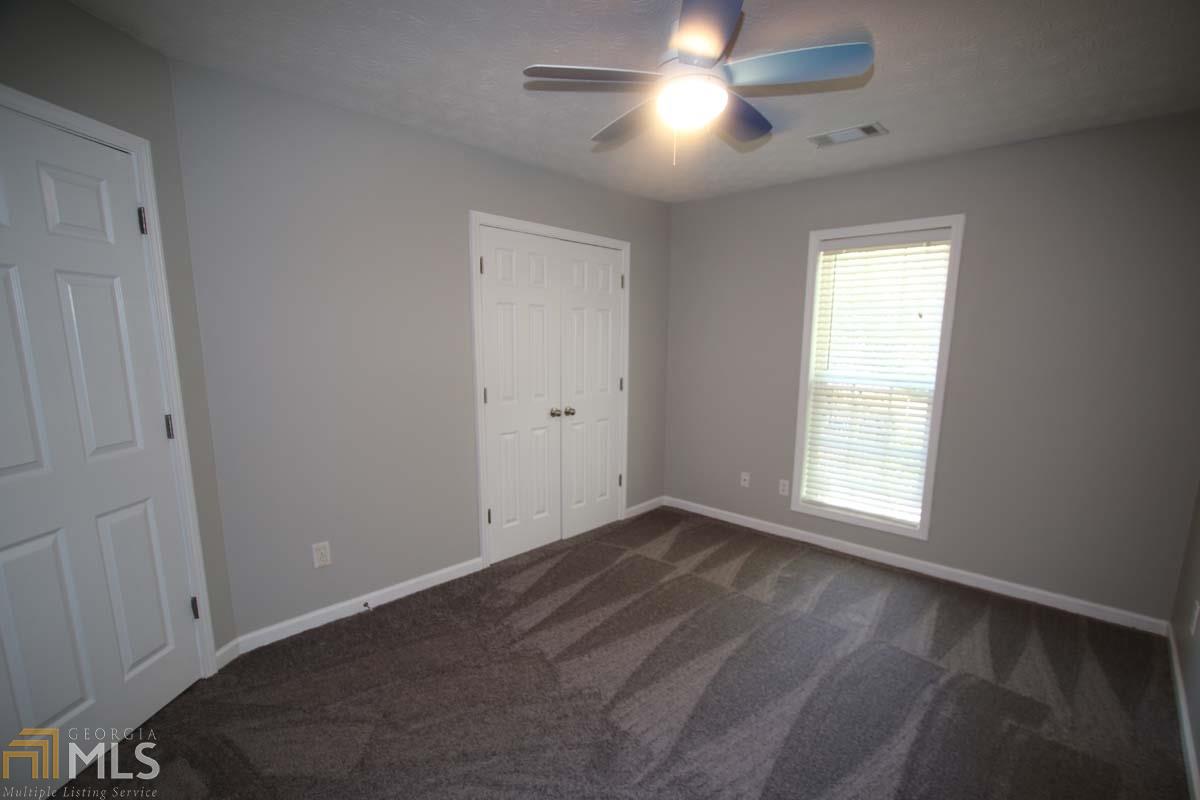 404 Edgemont Dr, Lagrange, GA 30240 photo 16