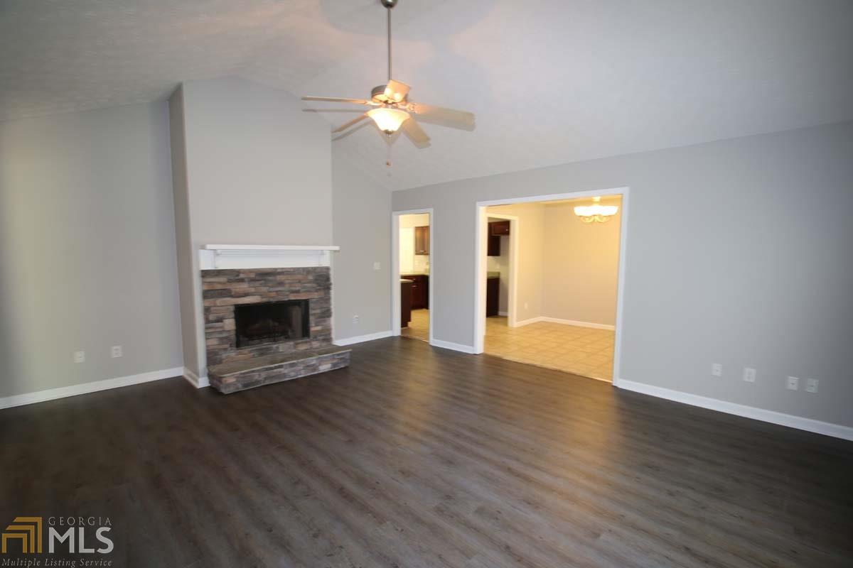 404 Edgemont Dr, Lagrange, GA 30240 photo 6