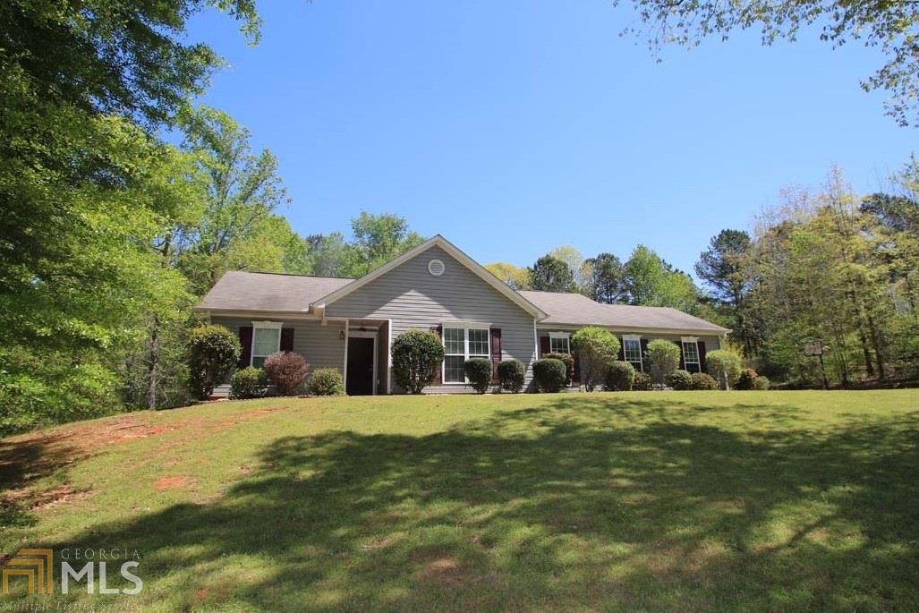 404 Edgemont Dr, Lagrange, GA 30240 photo 1