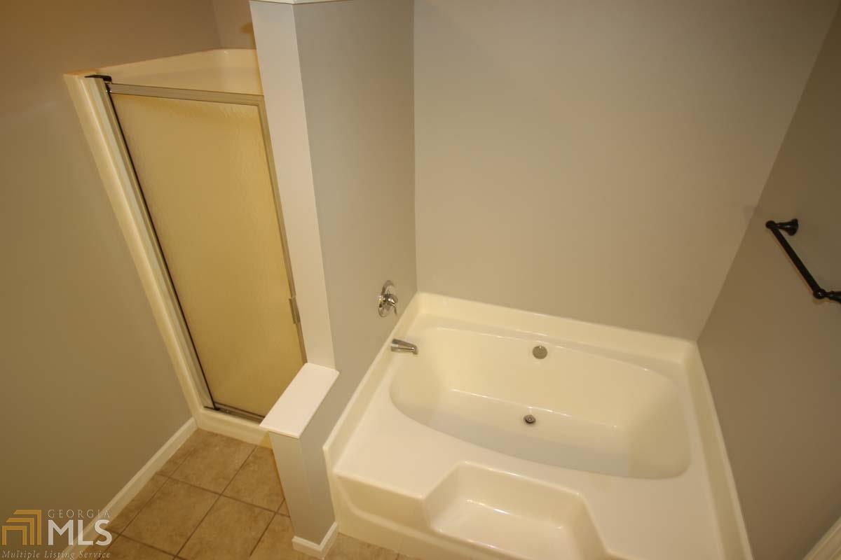 404 Edgemont Dr, Lagrange, GA 30240 photo 15