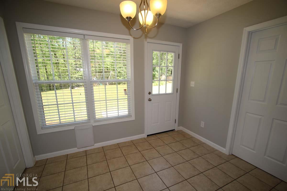 404 Edgemont Dr, Lagrange, GA 30240 photo 10