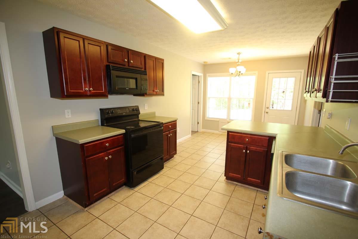 404 Edgemont Dr, Lagrange, GA 30240 photo 8