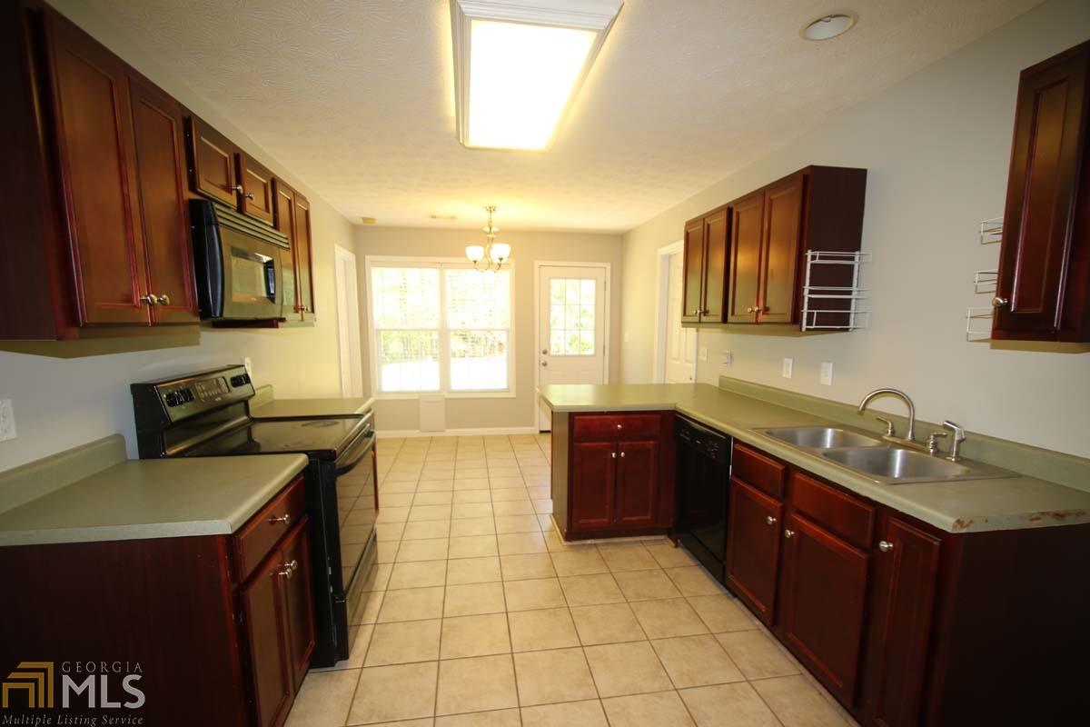 404 Edgemont Dr, Lagrange, GA 30240 photo 3