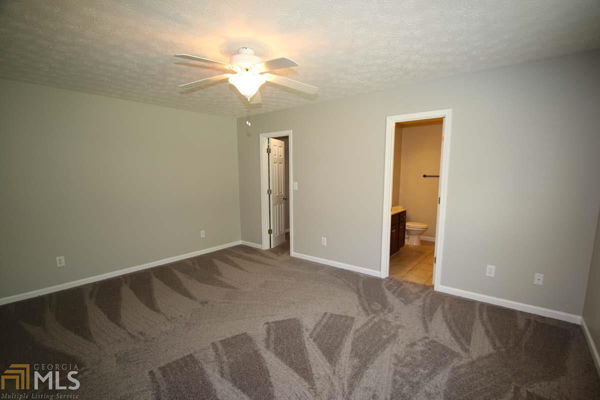 404 Edgemont Dr, Lagrange, GA 30240 photo 13