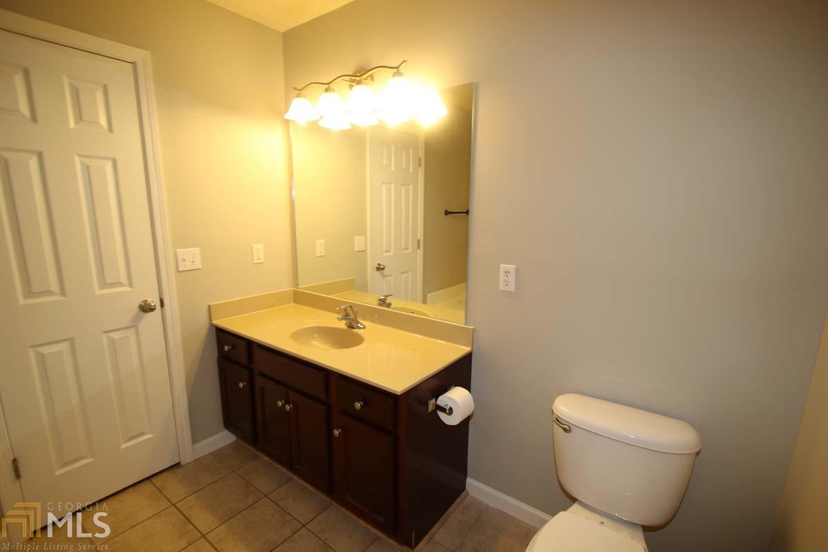 404 Edgemont Dr, Lagrange, GA 30240 photo 14
