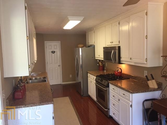 2745 Harbins Mill Rd, Dacula, GA 30019 photo 9