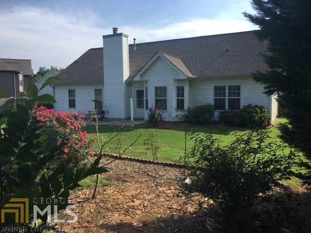 2745 Harbins Mill Rd, Dacula, GA 30019 photo 12