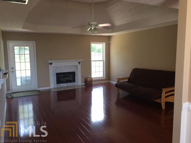 2745 Harbins Mill Rd, Dacula, GA 30019 photo 4